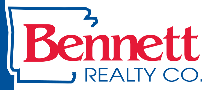 Bennett Realty Co.